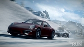 ꡼ No.005Υͥ / PS3 / X360Need for Speed The RunθǡʱѸˤۿϤˡͥХȥɤǮΥ졼򷫤깭Ƥ