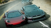 ꡼ No.007Υͥ / PS3 / X360Need for Speed The RunθǡʱѸˤۿϤˡͥХȥɤǮΥ졼򷫤깭Ƥ