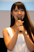 ꡼ No.042Υͥ / ֥ ݡ֥פõ奪ڥ ߥ륭ۡॺפοȯɽ줿ȥ֥άȯɽ 2011ʽSPɤݡ