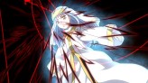 画像ギャラリー No.017のサムネイル画像 / PSP「ヴァイスシュヴァルツ ポータブル」,“ワンダーモモ”を始め歴代キャラが参戦する「バンダイナムコパック」など,最新情報をどどっと公開