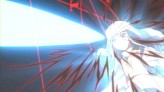 画像ギャラリー No.018のサムネイル画像 / PSP「ヴァイスシュヴァルツ ポータブル」,“ワンダーモモ”を始め歴代キャラが参戦する「バンダイナムコパック」など,最新情報をどどっと公開
