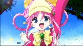画像ギャラリー No.023のサムネイル画像 / PSP「ヴァイスシュヴァルツ ポータブル」,“ワンダーモモ”を始め歴代キャラが参戦する「バンダイナムコパック」など,最新情報をどどっと公開