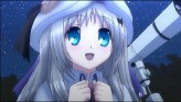 画像ギャラリー No.029のサムネイル画像 / PSP「ヴァイスシュヴァルツ ポータブル」,“ワンダーモモ”を始め歴代キャラが参戦する「バンダイナムコパック」など,最新情報をどどっと公開