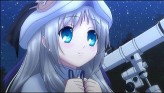 画像ギャラリー No.030のサムネイル画像 / PSP「ヴァイスシュヴァルツ ポータブル」,“ワンダーモモ”を始め歴代キャラが参戦する「バンダイナムコパック」など,最新情報をどどっと公開
