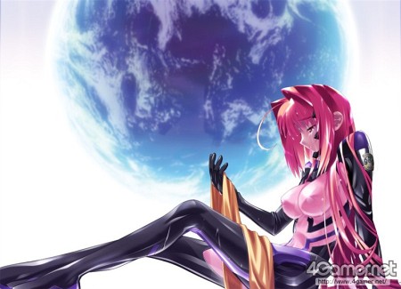 ꡼ No.001Υͥ / Xbox 360ᴤȤȤ椦ΤȤФʤɡ̾ADV֥ޥ֥ס֥ޥ֥ 륿ͥƥס5pb.2011ǯȯ
