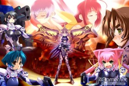 ꡼ No.002Υͥ / Xbox 360ᴤȤȤ椦ΤȤФʤɡ̾ADV֥ޥ֥ס֥ޥ֥ 륿ͥƥס5pb.2011ǯȯ