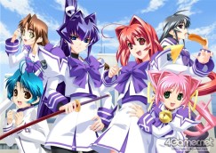 ꡼ No.003Υͥ / Xbox 360ᴤȤȤ椦ΤȤФʤɡ̾ADV֥ޥ֥ס֥ޥ֥ 륿ͥƥס5pb.2011ǯȯ