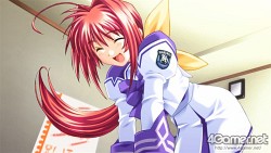 ꡼ No.005Υͥ / Xbox 360ᴤȤȤ椦ΤȤФʤɡ̾ADV֥ޥ֥ס֥ޥ֥ 륿ͥƥס5pb.2011ǯȯ