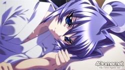 ꡼ No.006Υͥ / Xbox 360ᴤȤȤ椦ΤȤФʤɡ̾ADV֥ޥ֥ס֥ޥ֥ 륿ͥƥס5pb.2011ǯȯ