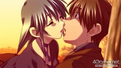 ꡼ No.007Υͥ / Xbox 360ᴤȤȤ椦ΤȤФʤɡ̾ADV֥ޥ֥ס֥ޥ֥ 륿ͥƥס5pb.2011ǯȯ
