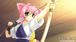꡼ No.008Υͥ / Xbox 360ᴤȤȤ椦ΤȤФʤɡ̾ADV֥ޥ֥ס֥ޥ֥ 륿ͥƥס5pb.2011ǯȯ