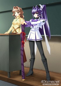 ꡼ No.009Υͥ / Xbox 360ᴤȤȤ椦ΤȤФʤɡ̾ADV֥ޥ֥ס֥ޥ֥ 륿ͥƥס5pb.2011ǯȯ