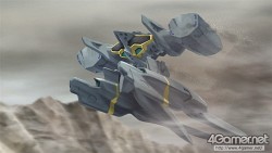 ꡼ No.010Υͥ / Xbox 360ᴤȤȤ椦ΤȤФʤɡ̾ADV֥ޥ֥ס֥ޥ֥ 륿ͥƥס5pb.2011ǯȯ