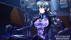 ꡼ No.011Υͥ / Xbox 360ᴤȤȤ椦ΤȤФʤɡ̾ADV֥ޥ֥ס֥ޥ֥ 륿ͥƥס5pb.2011ǯȯ