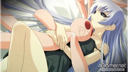 ꡼ No.013Υͥ / Xbox 360ᴤȤȤ椦ΤȤФʤɡ̾ADV֥ޥ֥ס֥ޥ֥ 륿ͥƥס5pb.2011ǯȯ