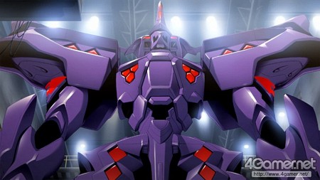 ꡼ No.014Υͥ / Xbox 360ᴤȤȤ椦ΤȤФʤɡ̾ADV֥ޥ֥ס֥ޥ֥ 륿ͥƥס5pb.2011ǯȯ