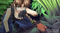 ꡼ No.015Υͥ / Xbox 360ᴤȤȤ椦ΤȤФʤɡ̾ADV֥ޥ֥ס֥ޥ֥ 륿ͥƥס5pb.2011ǯȯ