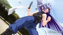 ꡼ No.016Υͥ / Xbox 360ᴤȤȤ椦ΤȤФʤɡ̾ADV֥ޥ֥ס֥ޥ֥ 륿ͥƥס5pb.2011ǯȯ