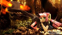 ꡼ No.017Υͥ / Xbox 360ᴤȤȤ椦ΤȤФʤɡ̾ADV֥ޥ֥ס֥ޥ֥ 륿ͥƥס5pb.2011ǯȯ