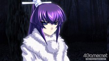 ꡼ No.018Υͥ / Xbox 360ᴤȤȤ椦ΤȤФʤɡ̾ADV֥ޥ֥ס֥ޥ֥ 륿ͥƥס5pb.2011ǯȯ
