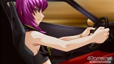 ꡼ No.019Υͥ / Xbox 360ᴤȤȤ椦ΤȤФʤɡ̾ADV֥ޥ֥ס֥ޥ֥ 륿ͥƥס5pb.2011ǯȯ