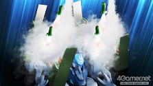 ꡼ No.020Υͥ / Xbox 360ᴤȤȤ椦ΤȤФʤɡ̾ADV֥ޥ֥ס֥ޥ֥ 륿ͥƥס5pb.2011ǯȯ
