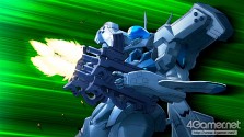 ꡼ No.021Υͥ / Xbox 360ᴤȤȤ椦ΤȤФʤɡ̾ADV֥ޥ֥ס֥ޥ֥ 륿ͥƥס5pb.2011ǯȯ
