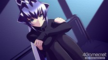 ꡼ No.022Υͥ / Xbox 360ᴤȤȤ椦ΤȤФʤɡ̾ADV֥ޥ֥ס֥ޥ֥ 륿ͥƥס5pb.2011ǯȯ