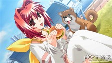 ꡼ No.023Υͥ / Xbox 360ᴤȤȤ椦ΤȤФʤɡ̾ADV֥ޥ֥ס֥ޥ֥ 륿ͥƥס5pb.2011ǯȯ
