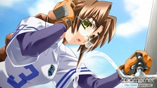 ꡼ No.025Υͥ / Xbox 360ᴤȤȤ椦ΤȤФʤɡ̾ADV֥ޥ֥ס֥ޥ֥ 륿ͥƥס5pb.2011ǯȯ