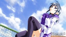 ꡼ No.026Υͥ / Xbox 360ᴤȤȤ椦ΤȤФʤɡ̾ADV֥ޥ֥ס֥ޥ֥ 륿ͥƥס5pb.2011ǯȯ