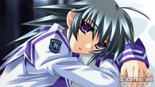 ꡼ No.027Υͥ / Xbox 360ᴤȤȤ椦ΤȤФʤɡ̾ADV֥ޥ֥ס֥ޥ֥ 륿ͥƥס5pb.2011ǯȯ