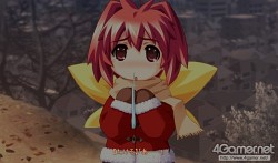 ꡼ No.029Υͥ / Xbox 360ᴤȤȤ椦ΤȤФʤɡ̾ADV֥ޥ֥ס֥ޥ֥ 륿ͥƥס5pb.2011ǯȯ