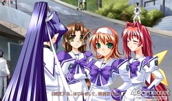 ꡼ No.030Υͥ / Xbox 360ᴤȤȤ椦ΤȤФʤɡ̾ADV֥ޥ֥ס֥ޥ֥ 륿ͥƥס5pb.2011ǯȯ