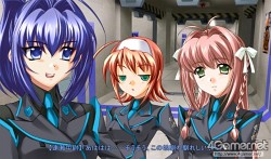 ꡼ No.034Υͥ / Xbox 360ᴤȤȤ椦ΤȤФʤɡ̾ADV֥ޥ֥ס֥ޥ֥ 륿ͥƥס5pb.2011ǯȯ