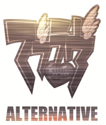 ꡼ No.036Υͥ / Xbox 360ᴤȤȤ椦ΤȤФʤɡ̾ADV֥ޥ֥ס֥ޥ֥ 륿ͥƥס5pb.2011ǯȯ