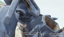 ꡼ No.038Υͥ / Xbox 360ᴤȤȤ椦ΤȤФʤɡ̾ADV֥ޥ֥ס֥ޥ֥ 륿ͥƥס5pb.2011ǯȯ