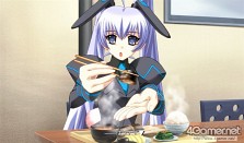 ꡼ No.039Υͥ / Xbox 360ᴤȤȤ椦ΤȤФʤɡ̾ADV֥ޥ֥ס֥ޥ֥ 륿ͥƥס5pb.2011ǯȯ