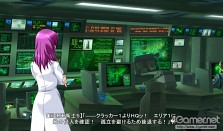 ꡼ No.041Υͥ / Xbox 360ᴤȤȤ椦ΤȤФʤɡ̾ADV֥ޥ֥ס֥ޥ֥ 륿ͥƥס5pb.2011ǯȯ