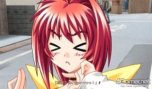꡼ No.043Υͥ / Xbox 360ᴤȤȤ椦ΤȤФʤɡ̾ADV֥ޥ֥ס֥ޥ֥ 륿ͥƥס5pb.2011ǯȯ