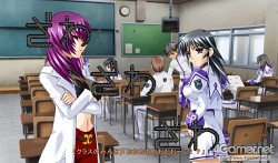 ꡼ No.044Υͥ / Xbox 360ᴤȤȤ椦ΤȤФʤɡ̾ADV֥ޥ֥ס֥ޥ֥ 륿ͥƥס5pb.2011ǯȯ