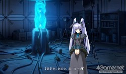 ꡼ No.047Υͥ / Xbox 360ᴤȤȤ椦ΤȤФʤɡ̾ADV֥ޥ֥ס֥ޥ֥ 륿ͥƥס5pb.2011ǯȯ
