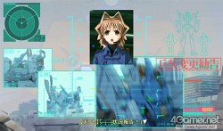 ꡼ No.048Υͥ / Xbox 360ᴤȤȤ椦ΤȤФʤɡ̾ADV֥ޥ֥ס֥ޥ֥ 륿ͥƥס5pb.2011ǯȯ