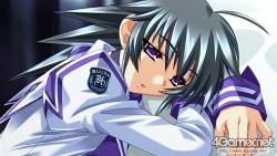 ꡼ No.050Υͥ / Xbox 360ᴤȤȤ椦ΤȤФʤɡ̾ADV֥ޥ֥ס֥ޥ֥ 륿ͥƥס5pb.2011ǯȯ