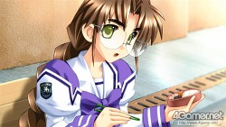 ꡼ No.051Υͥ / Xbox 360ᴤȤȤ椦ΤȤФʤɡ̾ADV֥ޥ֥ס֥ޥ֥ 륿ͥƥס5pb.2011ǯȯ