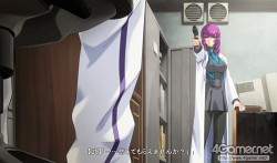 ꡼ No.052Υͥ / Xbox 360ᴤȤȤ椦ΤȤФʤɡ̾ADV֥ޥ֥ס֥ޥ֥ 륿ͥƥס5pb.2011ǯȯ