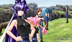 ꡼ No.053Υͥ / Xbox 360ᴤȤȤ椦ΤȤФʤɡ̾ADV֥ޥ֥ס֥ޥ֥ 륿ͥƥס5pb.2011ǯȯ