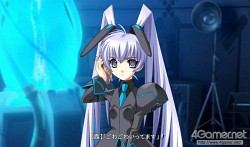 ꡼ No.054Υͥ / Xbox 360ᴤȤȤ椦ΤȤФʤɡ̾ADV֥ޥ֥ס֥ޥ֥ 륿ͥƥס5pb.2011ǯȯ