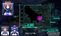 ꡼ No.056Υͥ / Xbox 360ᴤȤȤ椦ΤȤФʤɡ̾ADV֥ޥ֥ס֥ޥ֥ 륿ͥƥס5pb.2011ǯȯ