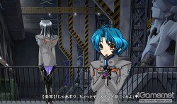 ꡼ No.057Υͥ / Xbox 360ᴤȤȤ椦ΤȤФʤɡ̾ADV֥ޥ֥ס֥ޥ֥ 륿ͥƥס5pb.2011ǯȯ
